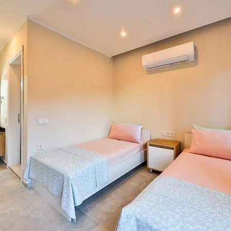 Umut - Kalkan *