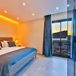 Umut - Kalkan *