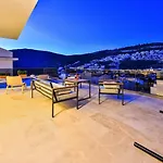 Willa Umut - Kalkan Kaş