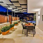 Willa Umut - Kalkan Kaş