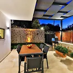 Umut - Kalkan *