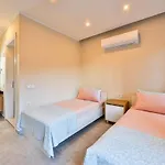 Umut - Kalkan *