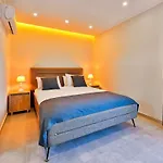 Umut - Kalkan *
