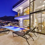 Umut - Kalkan Kaş