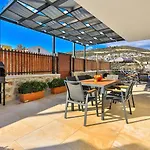 Umut - Kalkan * Kaş