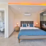 Umut - Kalkan Kaş