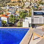 Umut - Kalkan