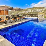 Umut - Kalkan *