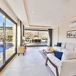 Umut - Kalkan Kaş