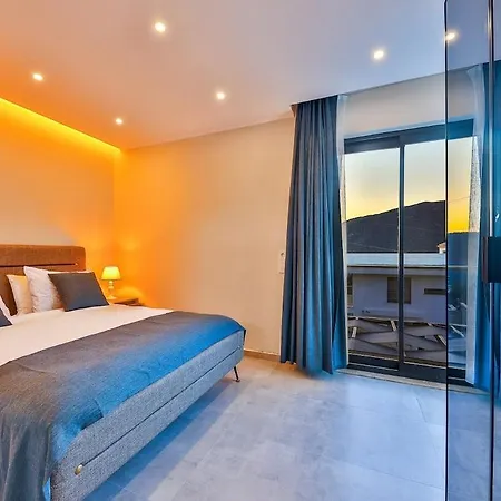 Umut - Kalkan *
